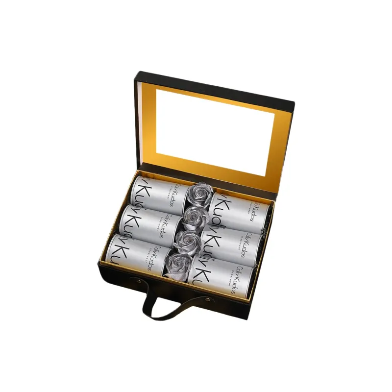 SANSHU Gift Box Sets-4