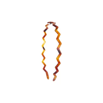 ALEXANDRE DE PARIS Bass Collection Headbands Women's