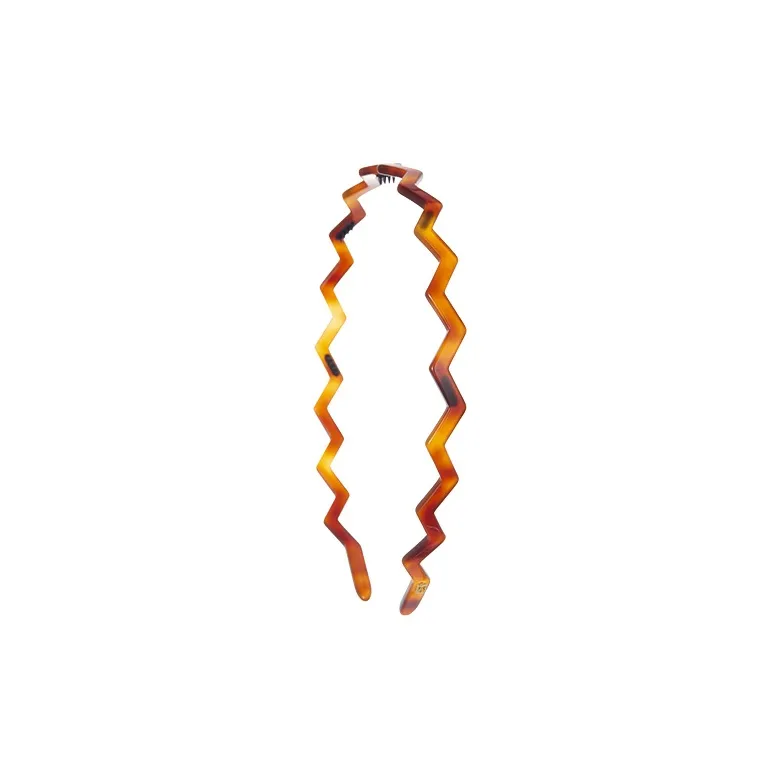 ALEXANDRE DE PARIS Bass Collection Headbands Women's-0