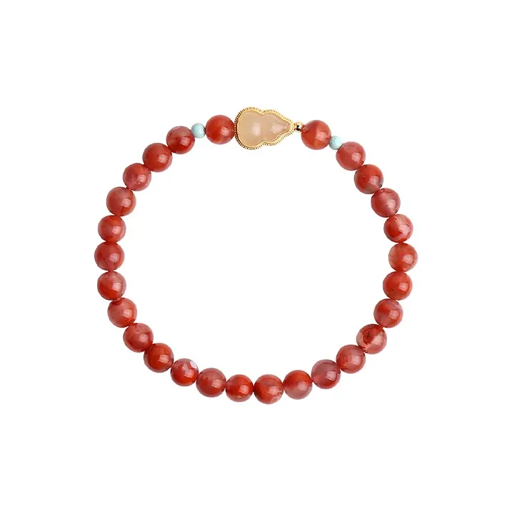 Gramda Jade Bracelets Women's-0