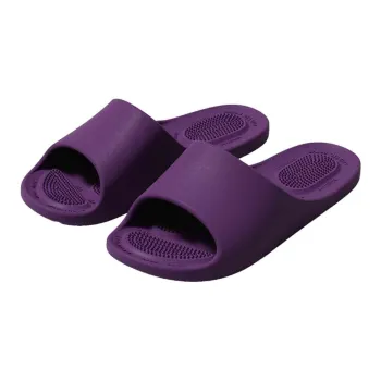 TZLDN Slippers / Home Slippers
