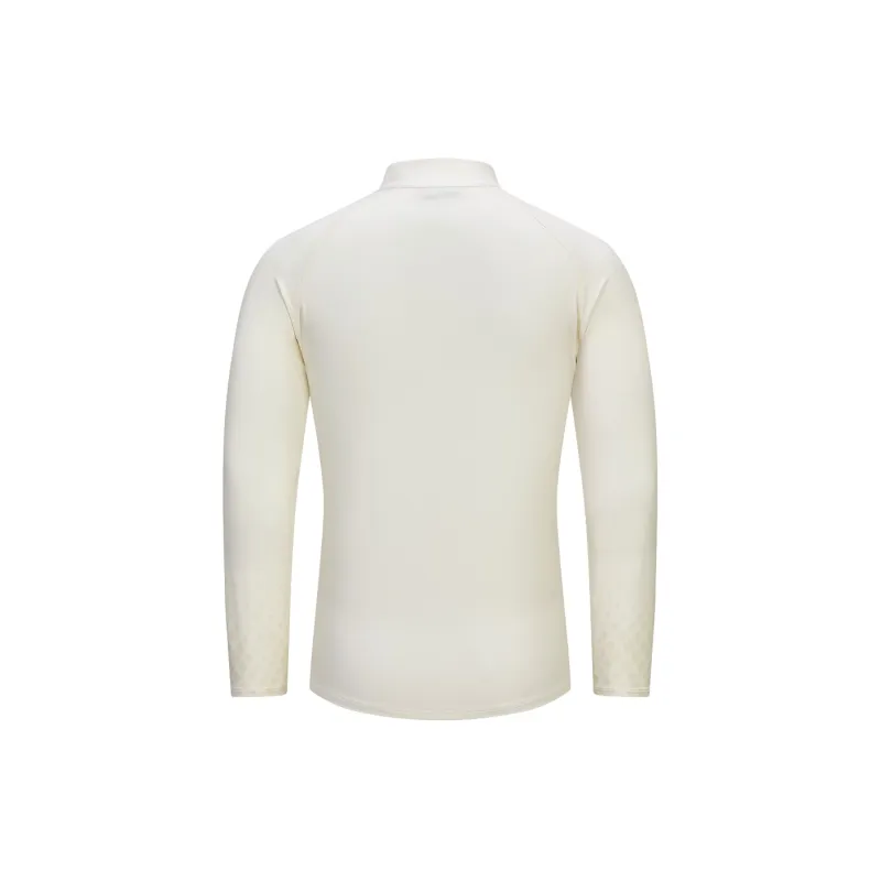 KELME Sweatshirts Unisex-9