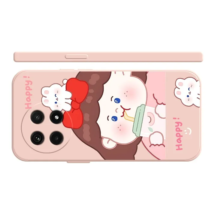GUFEN Phone Cases-8
