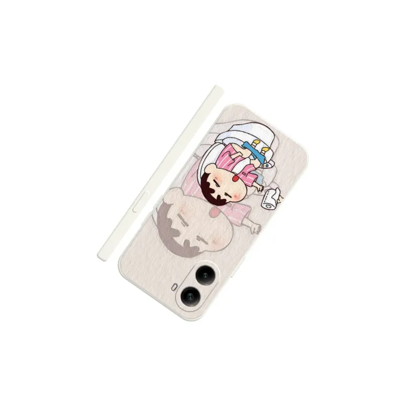GUFEN Phone Cases-4