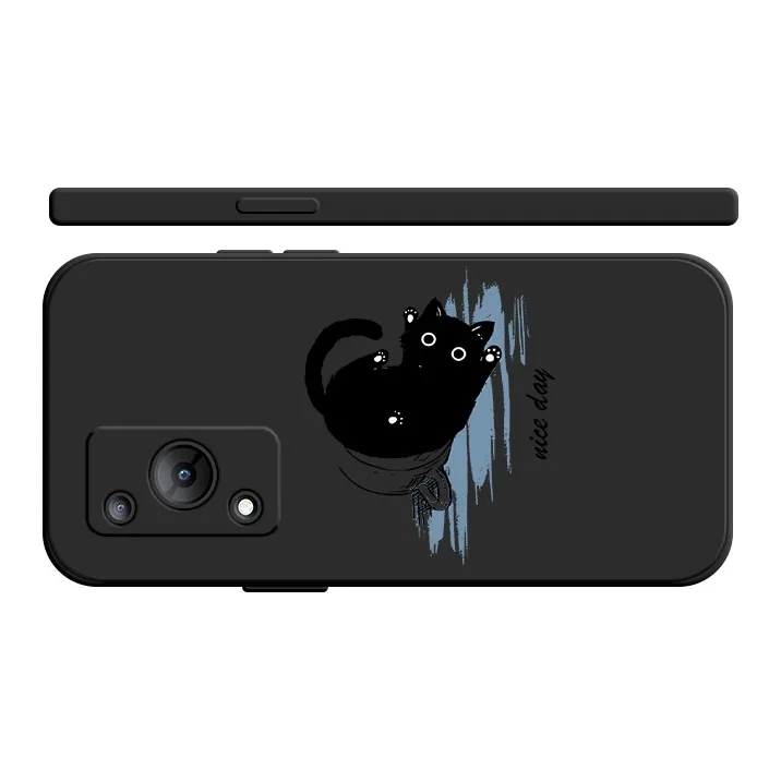 GUFEN Phone Cases-8