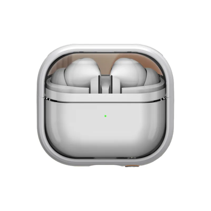 Antey Headphone Cases-20