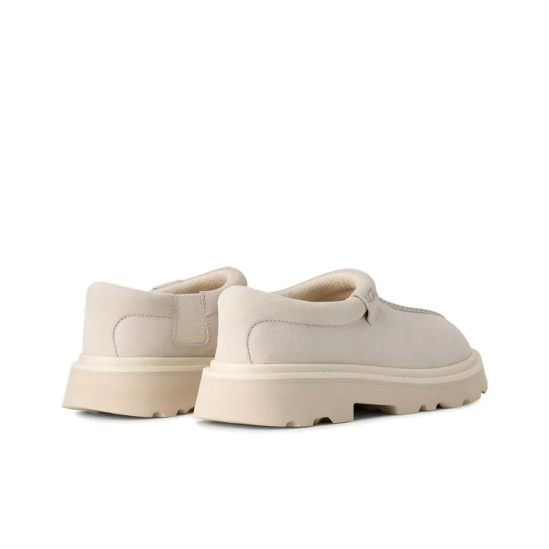 UGG Tasman Lug Jasmine-2