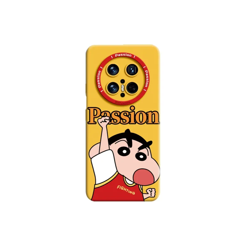 GGUU Phone Cases-18