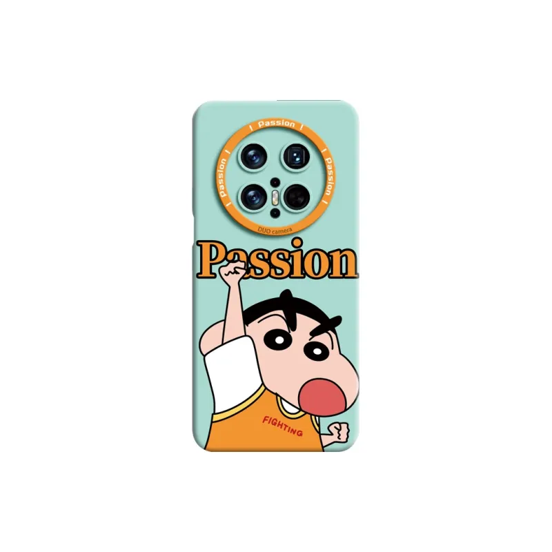 GGUU Phone Cases-12