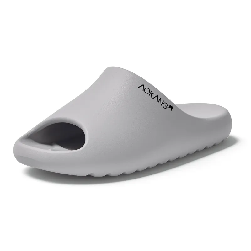 AOKANG Slippers / Home Slippers-7