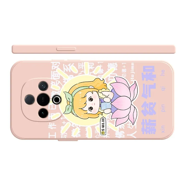 GUFEN Phone Cases-18