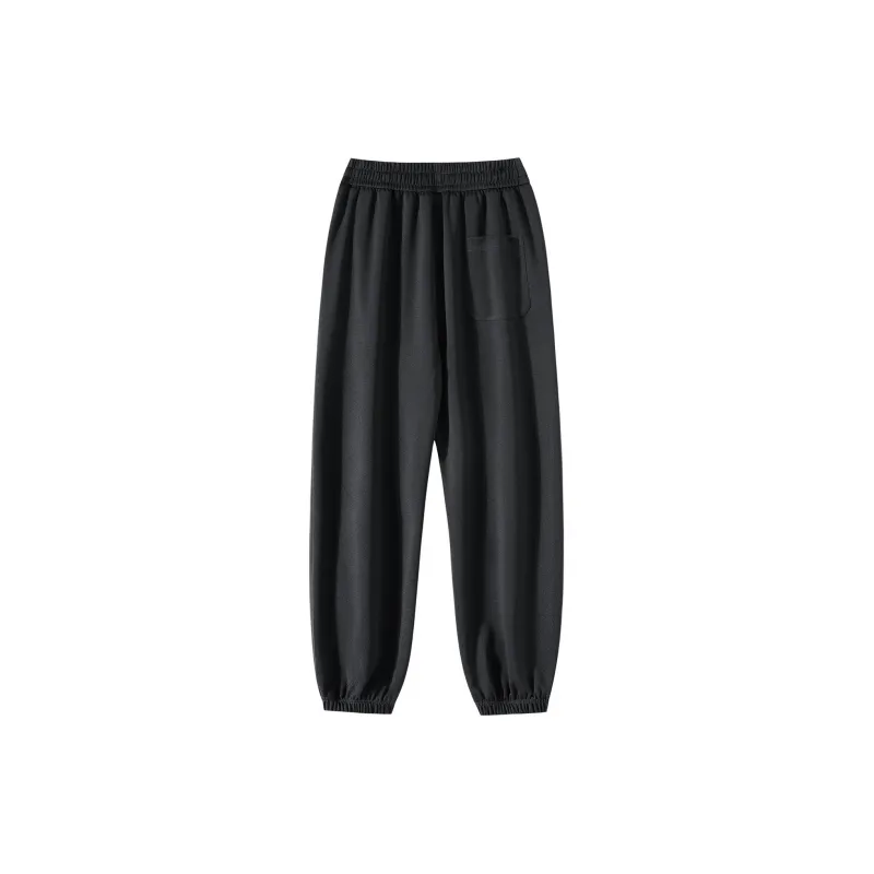 The Simpsons Casual Pants Unisex-15