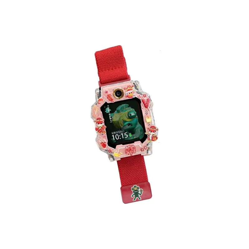 Mr. Strap Watch Bands 135~180mm Unisex-15