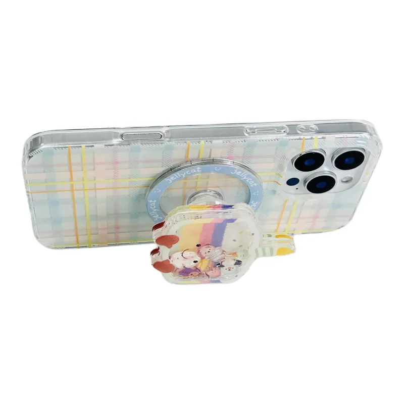 Wei Xin Phone Cases-11
