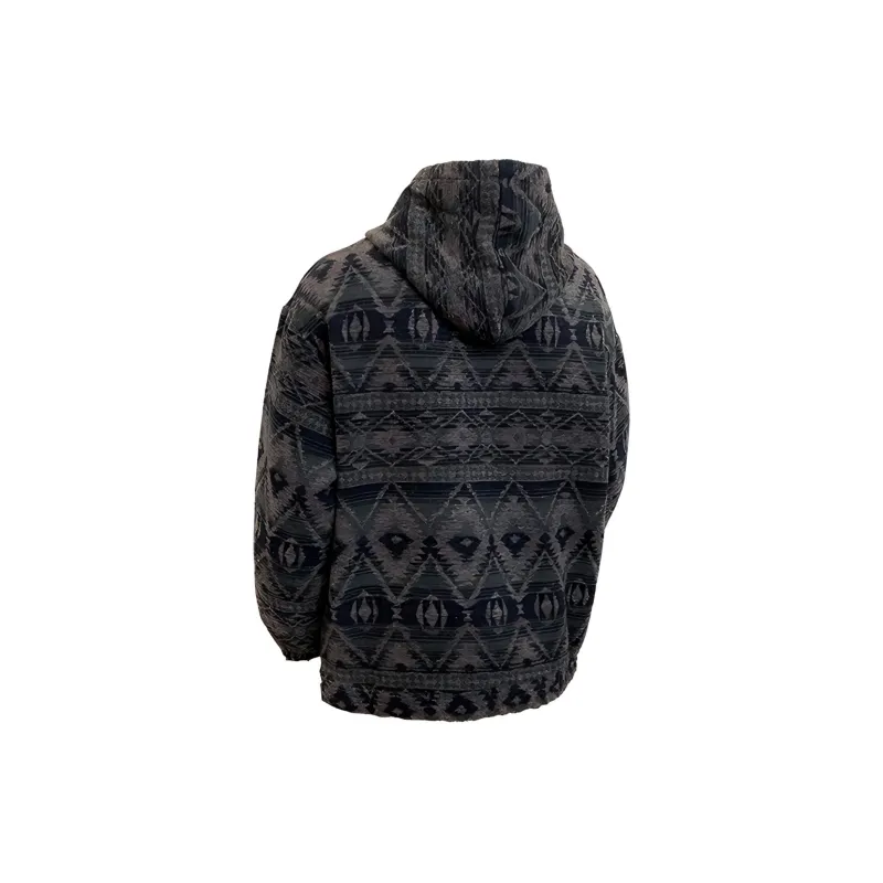 GWAF Sweatshirts Unisex-6