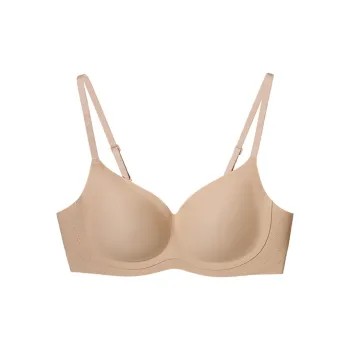 Ubras Soft Support Series Bra Women's