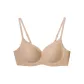 Natural Skin Nude