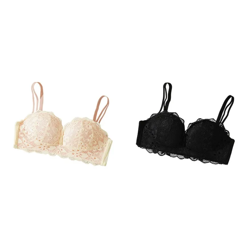 OUSHIBO Women's Bras-7