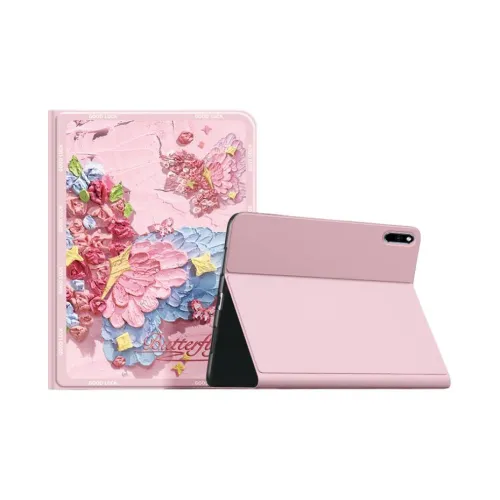 SUPER MOUSE Xl Mouse Mat