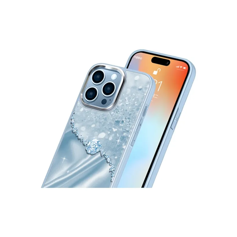 MSMF Phone Cases-2