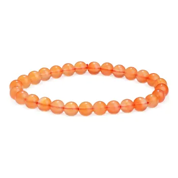 CHINA GOLD Agate Bracelets Unisex