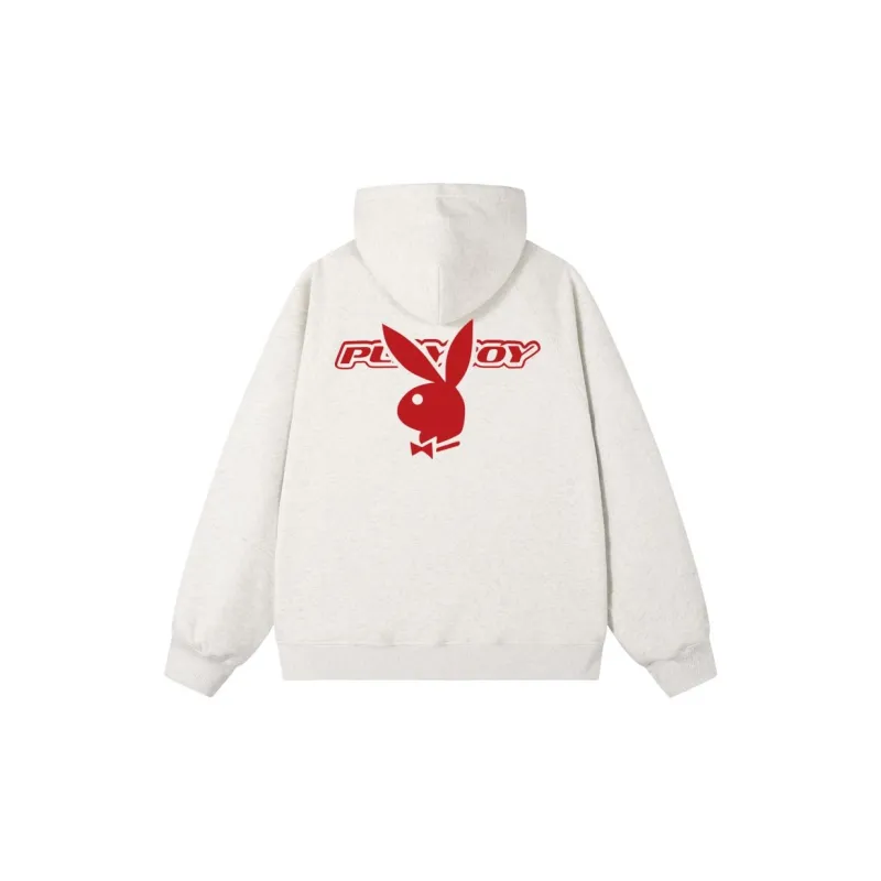 Playboy Sweatshirts Unisex-1