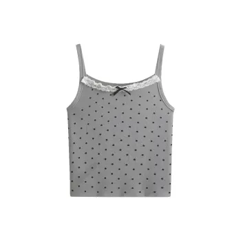 OEING Women's Tank Tops