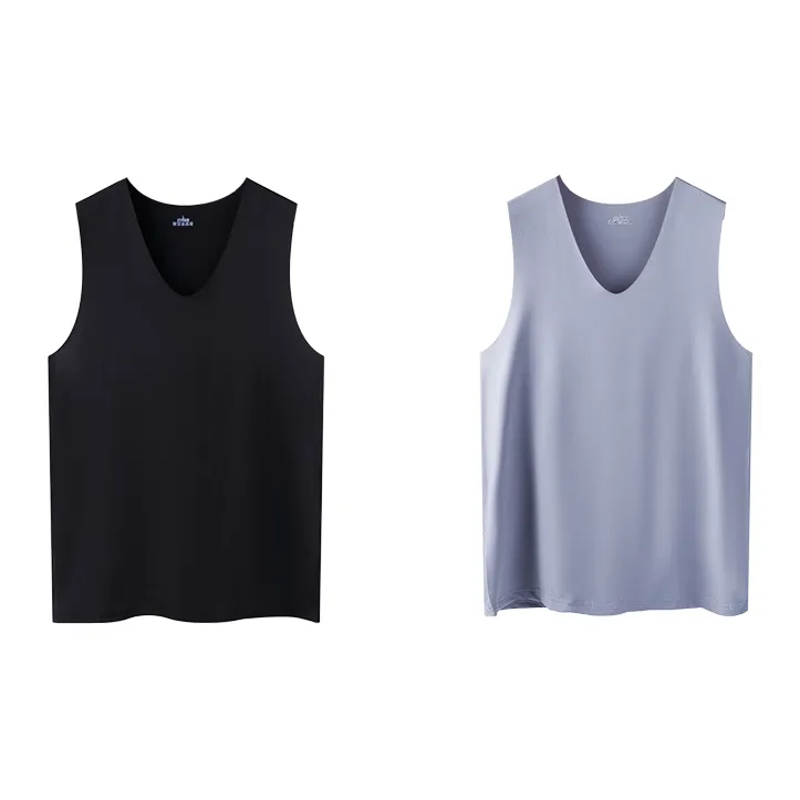 Beerus Tank Top Men's Combo Set-17