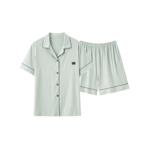 MIIOW Women's Pajama Sets