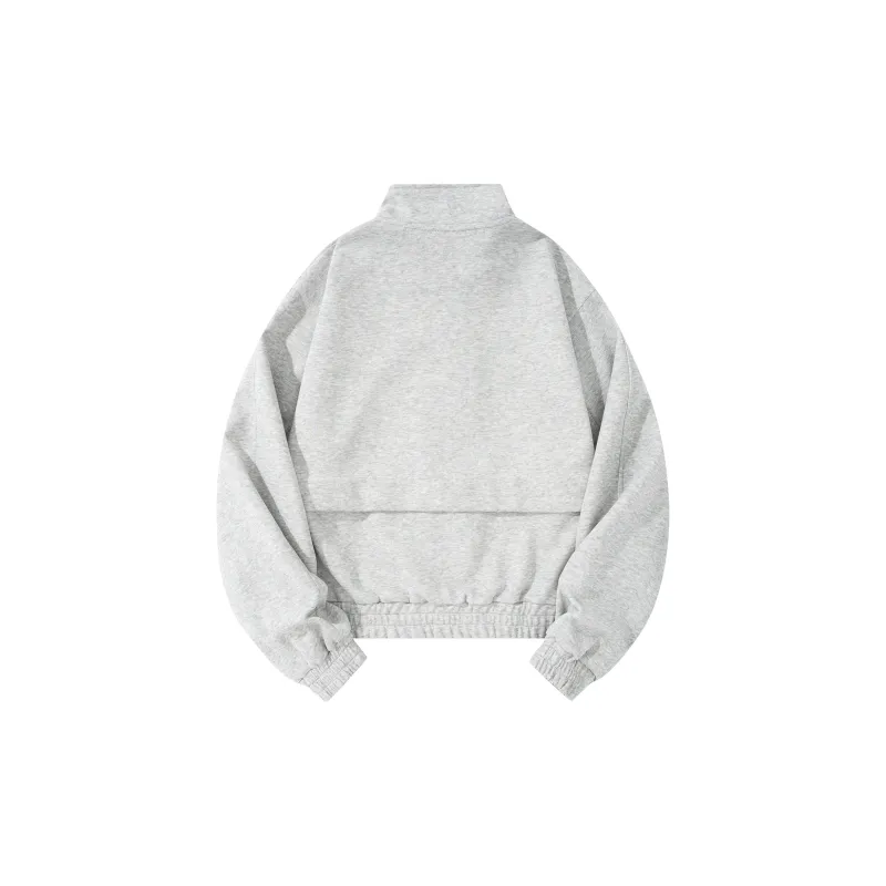 Kawasaki Sweatshirts Unisex-1