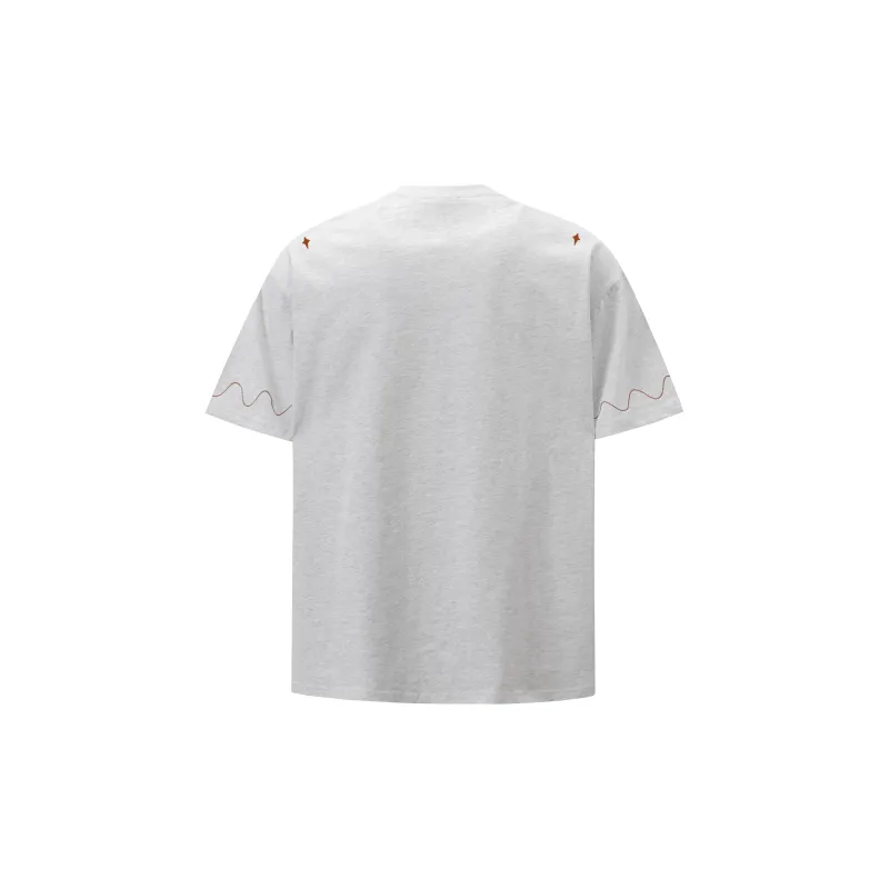 VINMUK T Shirts Women's-9