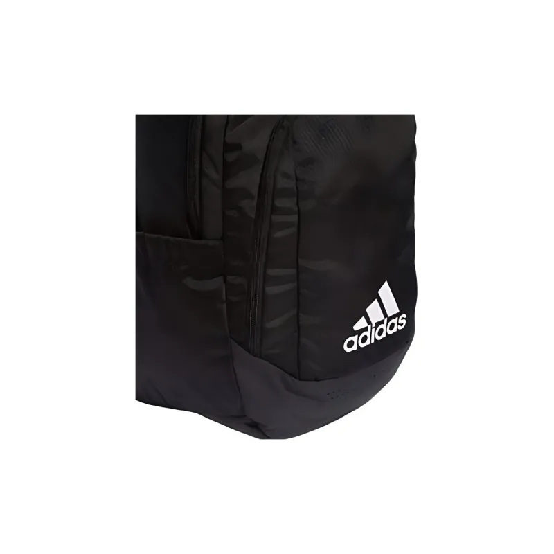 Adidas Free Shipping With AdiClub Defender Backpack-3
