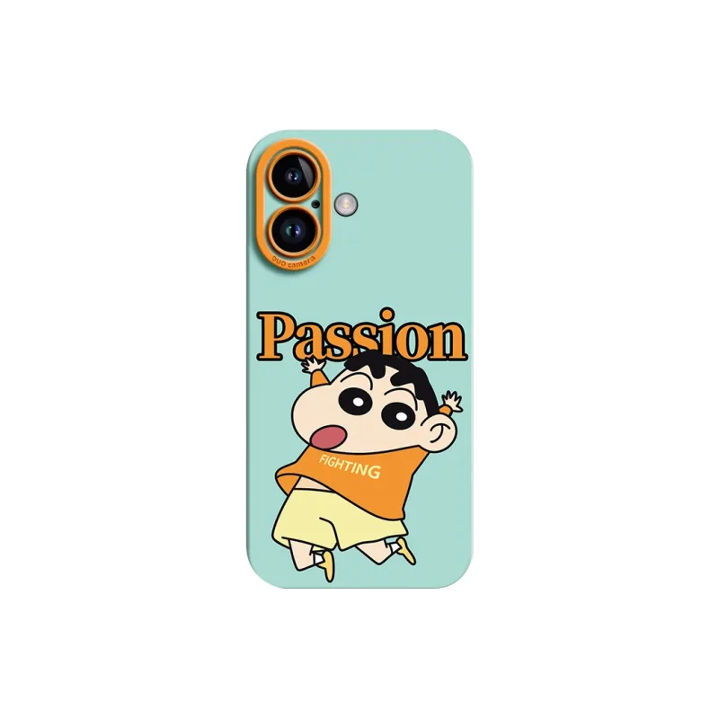 GGUU Phone Cases-0