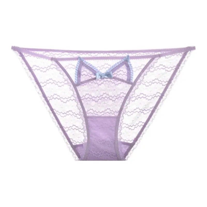 MY BODY Underpants Women's 1 Pack-5