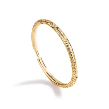Shiban Bangles Unisex