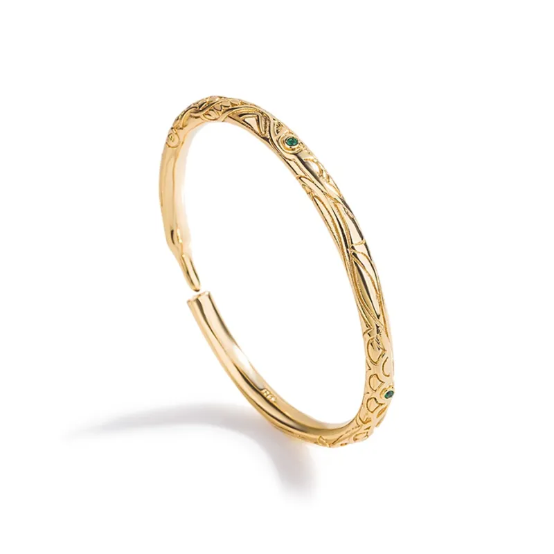 Shiban Bangles Unisex-0