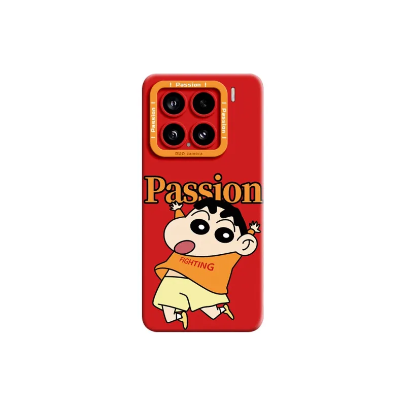 GGUU Phone Cases-10