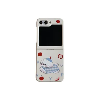 ZHUOJI Phone Cases