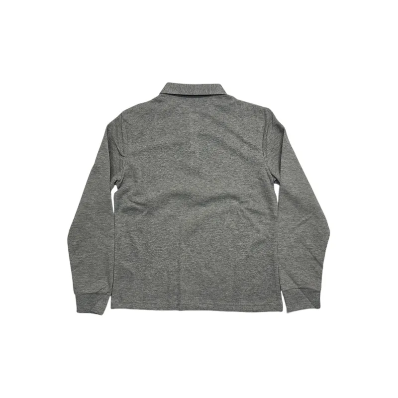 Jeep Polo Shirts Unisex-3