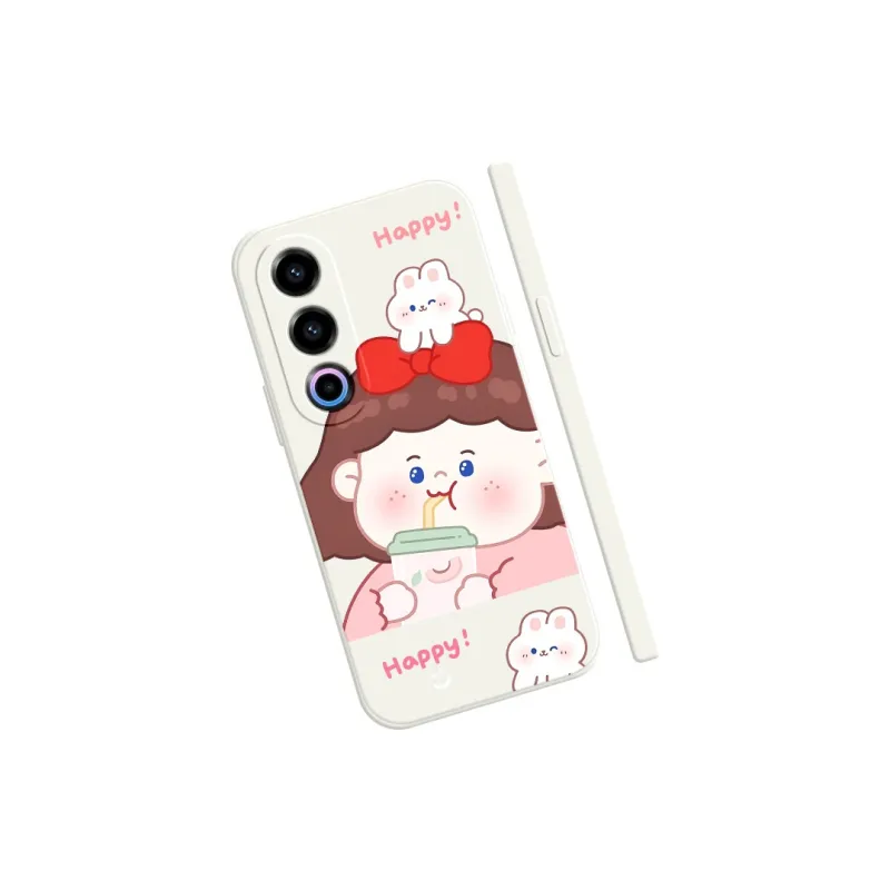 GUFEN Phone Cases-1