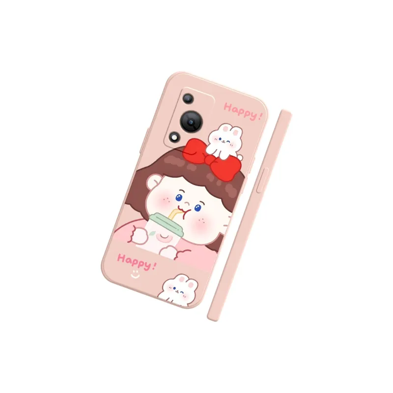 GUFEN Phone Cases-7