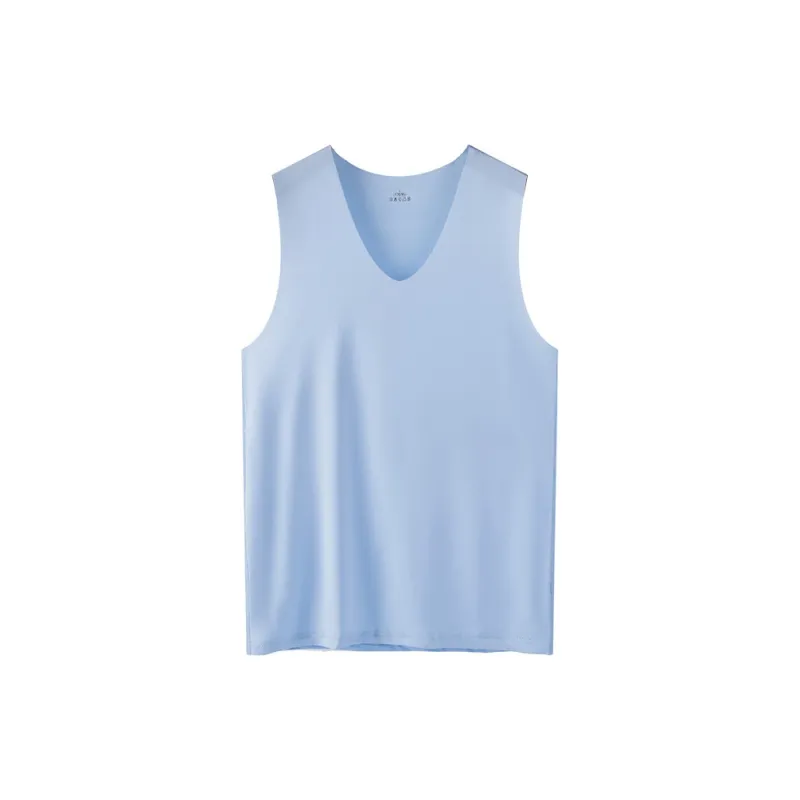 Beerus Tank Top Men's Combo Set-6