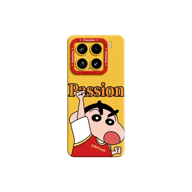 GGUU Phone Cases-18