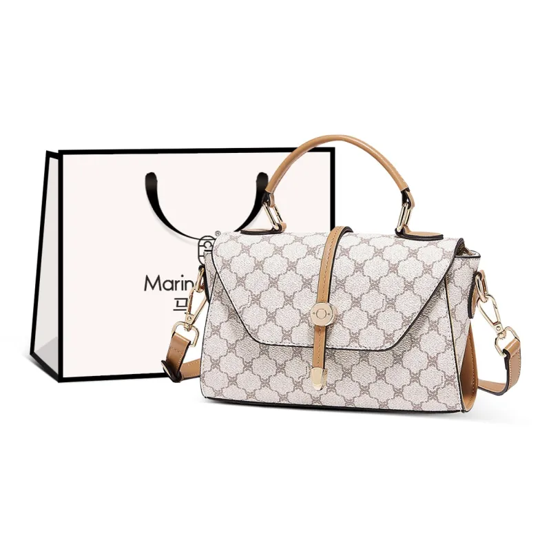 Marino Orlandi Handbags-18