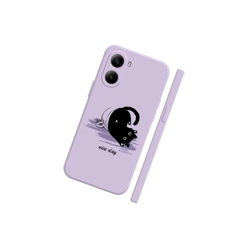 GUFEN Phone Cases-12