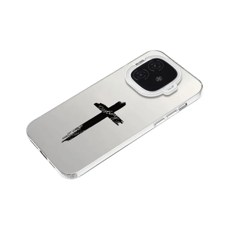 YIBAOBAO Phone Cases-4