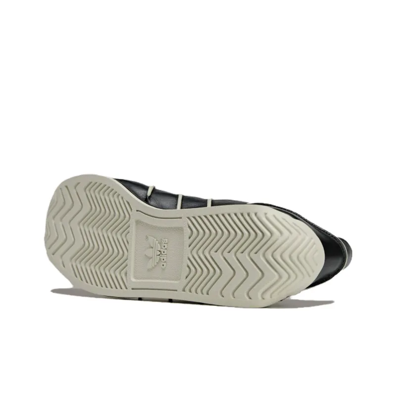 Y 3 Country Sneakers-5