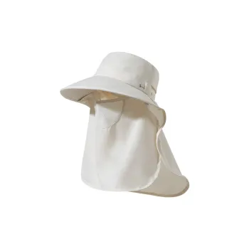 NANJIREN Slim And Lightweight Sun Protection Hats Unisex