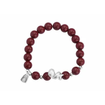 J&KINGLAY Alloy Bracelets Women's