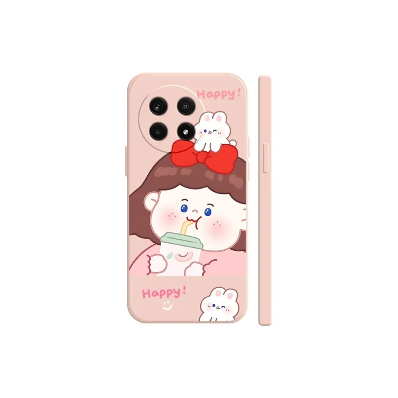 GUFEN Phone Cases-5
